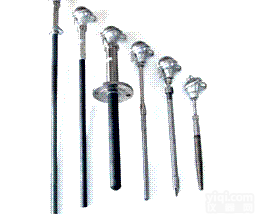 浙江耐磨热电偶，补偿<em>导线</em>，铂铑热电偶，<em>电热</em>管