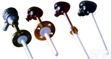 <em>陕西</em><em>防腐</em>热电偶，耐磨热电偶，补偿导线