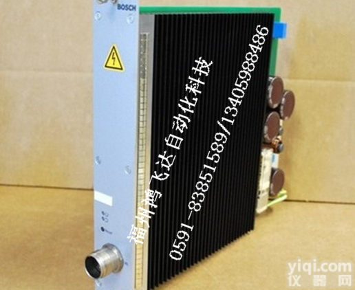 德国力士乐<em>伺服电机</em>马达<em>备件</em><em>优价</em>全新，大卖