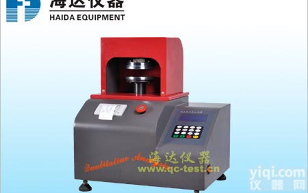 福州【纸板专用<em>边压仪</em>；边压试验机生产商；<em>边压仪</em>价格】