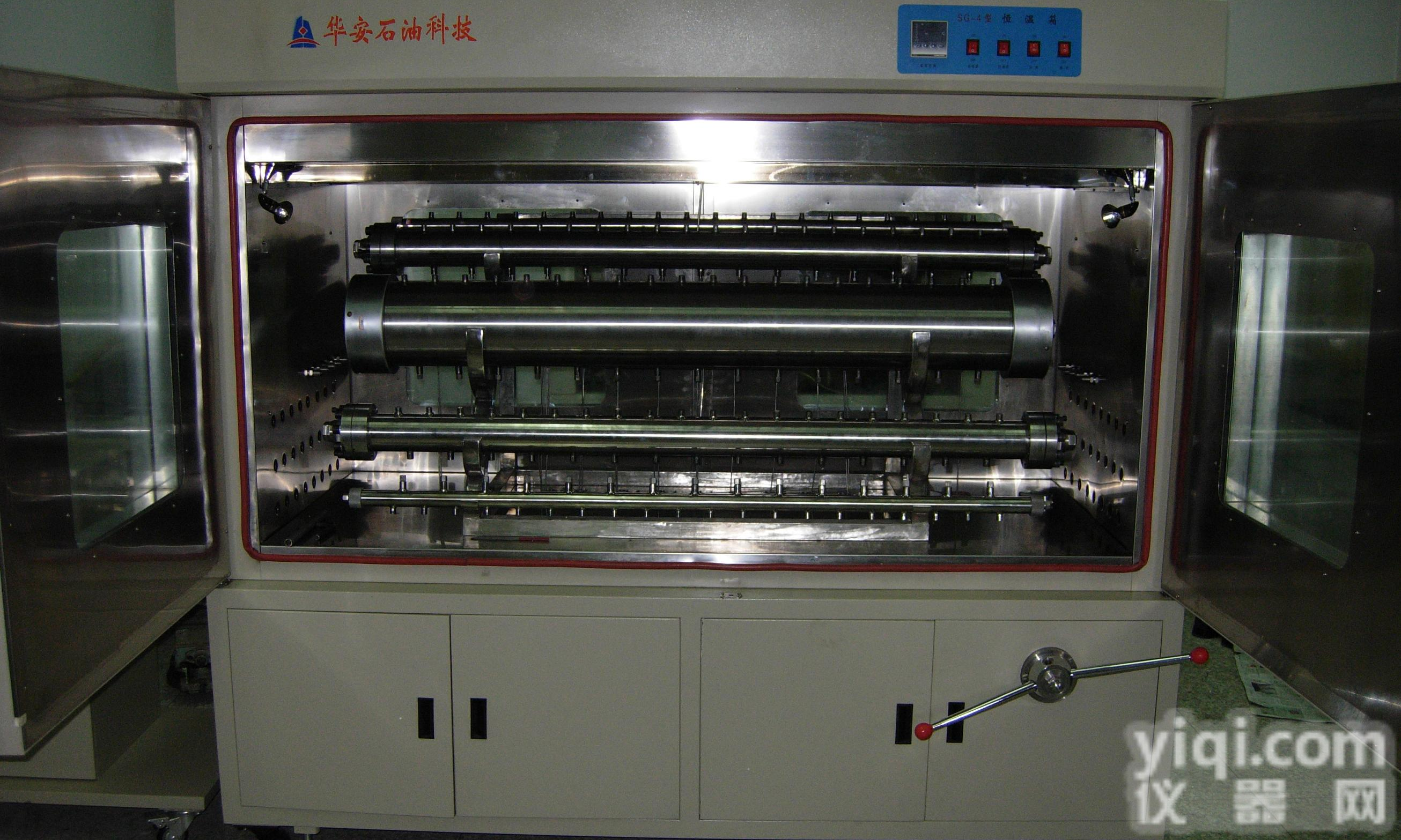 模型管特点使用方法的价格批发<em>市场价格</em><em>供应</em>