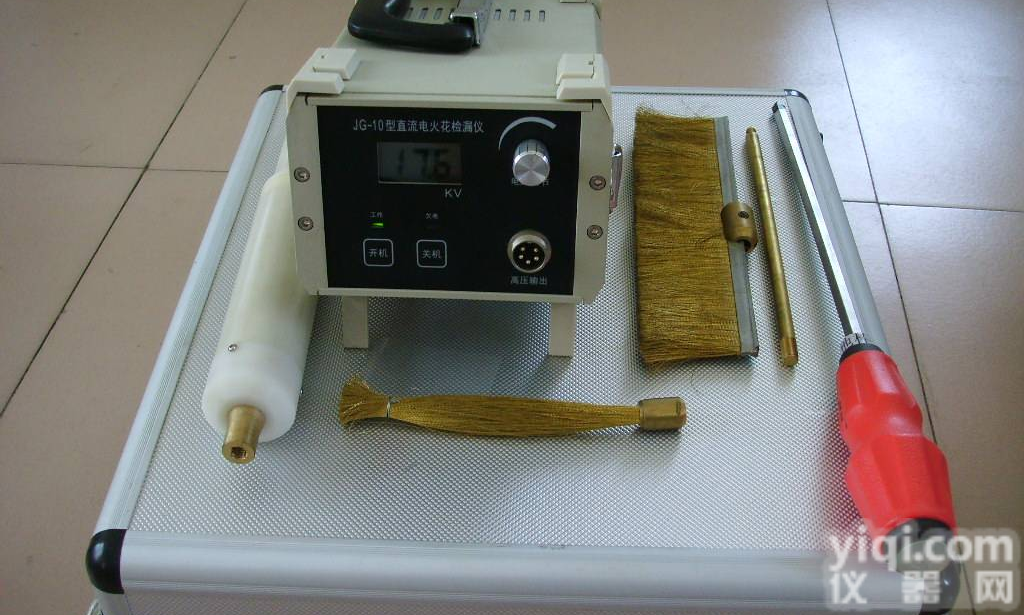 大庆<em>电火花</em><em>检漏仪</em>，辽河<em>电火花</em><em>检漏仪</em>，吉林<em>电火花</em><em>检漏仪</em>