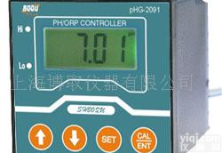 厂家<em>脱硫</em>PH计 <em>博取</em><em>脱硫</em>PH计