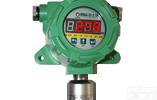 <em>硅烷</em><em>检测仪</em> BS90固定式<em>硅烷</em>检测<em>报警仪</em>