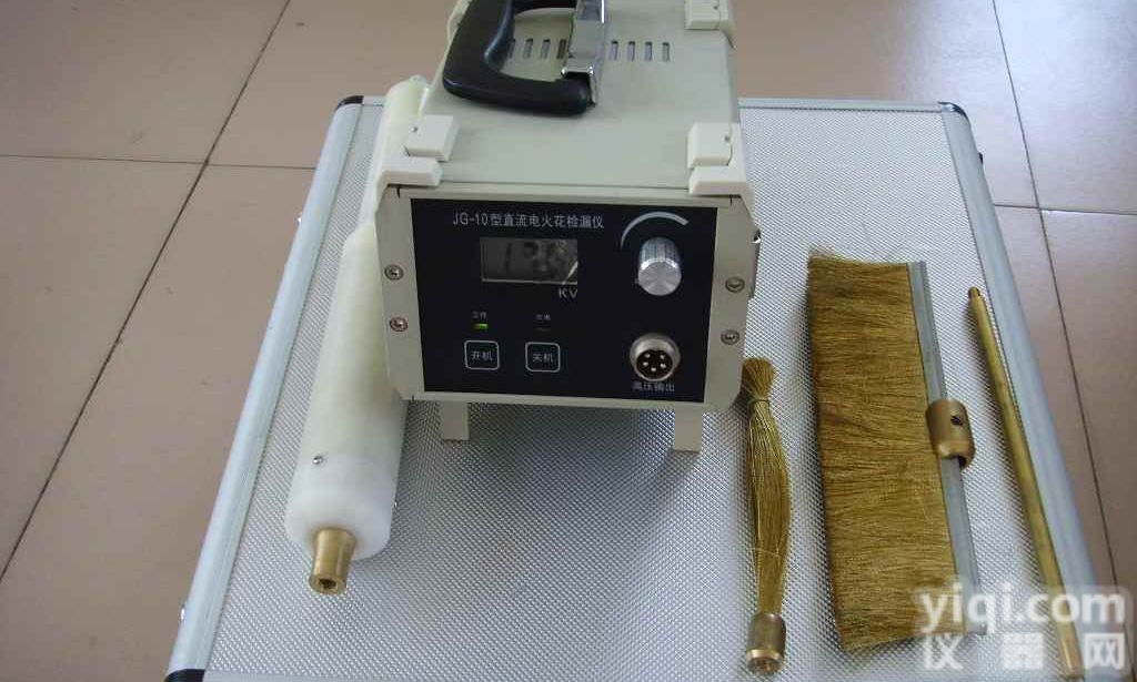 厂家供应武汉<em>电火花</em>检测仪|武汉<em>电火花</em><em>检漏仪</em>|长沙<em>电火花</em>检测仪|长沙<em>电火花</em><em>检漏仪</em>