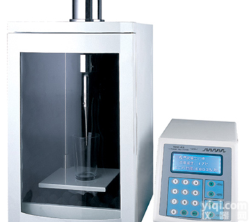 SM-650D<em>超声波</em><em>细胞破碎</em>仪价格/厂家