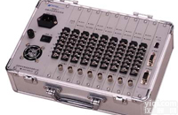 海口 动<em>静态</em>应变<em>测试系统</em>   动<em>静态</em>应变<em>测试系统</em>