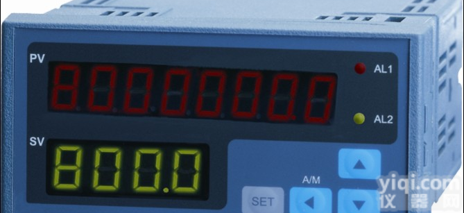 金立石温度巡检仪温控器数显<em>温度表</em>温度<em>记录仪</em>