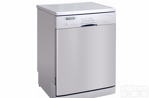 Scientz-160VSY 洗瓶消毒机,<em>洗瓶机</em>,全自动<em>洗瓶机</em>厂家