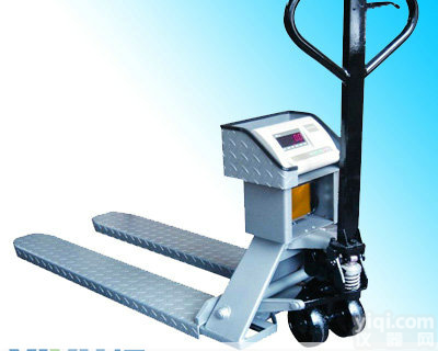 【<em>液压</em>车<em>电子</em>磅｜1吨<em>液压</em>车<em>电子</em>磅｜2吨<em>液压</em>车<em>电子</em>磅｜3吨<em>液压</em>车<em>电子</em>磅】