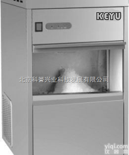 <em>雪花</em><em>制冰机</em>\IMS-50<em>雪花</em><em>制冰机</em>\厂家<em>直销</em><em>雪花</em><em>制冰机</em>