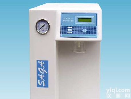 SAGA-D系列<em>超纯水仪</em>\<em>超纯水仪</em>/国产<em>超纯水仪</em>