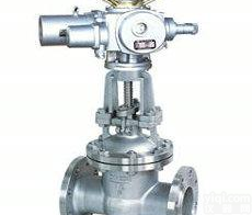 电动<em>闸阀</em>☆NBK<em>精铸</em>电动<em>闸阀</em>☆优良电动<em>闸阀</em>