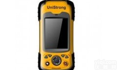 集思宝MG758<em>手持</em>高精度<em>GPS</em>-北京首纬世纪