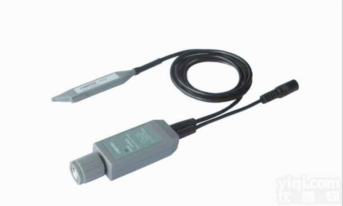 示波器<em>探头</em> <em>深圳</em>知用 有源<em>探头</em><em>探头</em>VP6008