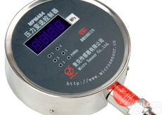 麦克MPM484压力<em>变送器</em>山东<em>青岛</em>一级代理