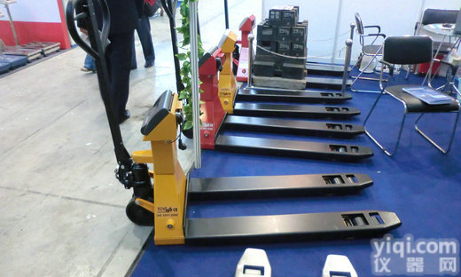 【2000kg带<em>电子</em>磅<em>地牛</em>……2000kg带<em>电子</em>磅<em>地牛</em>称】陕西西安