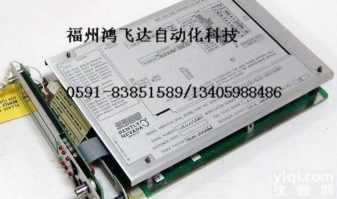 低价专卖停产力士乐伺服<em>马达</em><em>备件</em>，鸿飞达好渠道