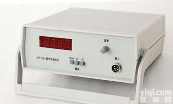 <em>HT100G</em><em>台式</em>数字<em>特斯拉</em>计,高斯计厂家