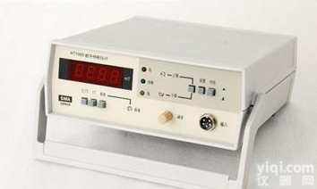 HT100S便携式数字<em>特斯拉</em>计式,<em>台式</em>数字<em>特斯拉</em>计厂家