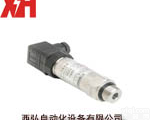 <em>MPM4889</em>压力<em>变送器</em><em>MPM4889</em>