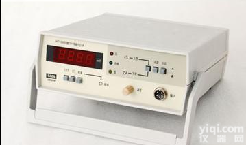 HT100P便携式数字<em>特斯拉</em>计式,<em>台式</em>数字<em>特斯拉</em>计厂家