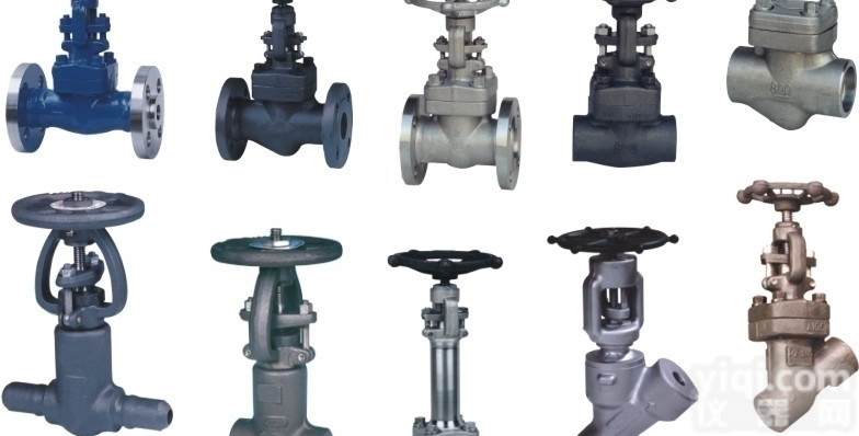 ♀♀<em>锻钢闸阀</em>★法兰<em>锻钢闸阀</em>★Y型<em>锻钢闸阀</em>♀♀