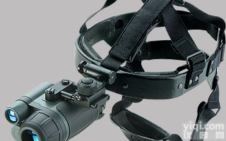 韶关<em>夜视仪</em> YUKON育兰NVMT-4 1x24单筒头盔<em>夜视仪</em>