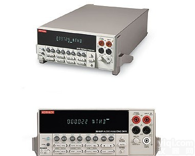 ！^-^！惊爆价KEITHLEY<em>2015</em><em>吉时</em>利<em>2015</em><em>万用表</em>