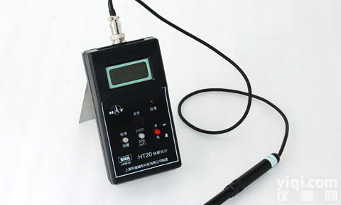 HT20<em>便携式</em>数字<em>特斯拉</em>计式,台式数字<em>特斯拉</em>计厂家