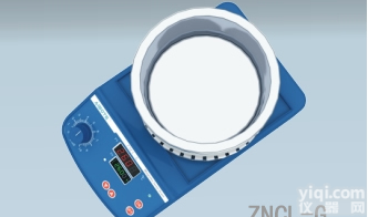 <em>智能</em>恒温加热锅|数显<em>磁力搅拌</em>器|加热套<em>磁力搅拌</em>器用途|<em>智能</em>恒温<em>磁力搅拌</em>器