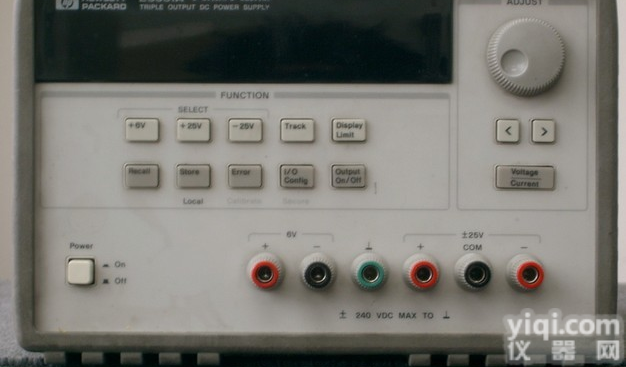 ！^-^！火热租售<em>E3631A</em> <em>E3631A</em> <em>E3631A</em>直流<em>电源</em>