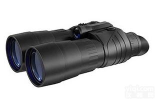 梅州<em>夜视仪</em> 脉冲星挑战者GS 2.7x50高清晰双筒<em>红外</em>线<em>夜视仪</em><em>红外</em>夜视<em>望远镜</em>