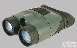 潮州夜视仪 俄罗斯yukon<em>育空河</em>海盗增强型3X42双筒夜视仪 <em>高清</em>夜视仪