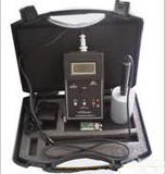 HT20L<em>便携式</em>数字<em>特斯拉</em>计式,台式数字<em>特斯拉</em>计厂家