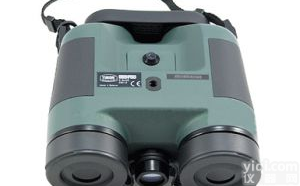 揭阳<em>夜视仪</em> YUKON育兰2.5x42红外微光<em>夜视仪</em>(<em>加强型</em>)