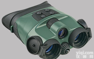 惠州<em>夜视仪</em> 育兰LT 2x24<em>海盗</em><em>双筒</em>红外微光<em>夜视仪</em>
