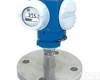 <em>PMP635</em><em>压力</em><em>变送器</em>