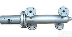 UHGG-31A-G<em>电感</em>式<em>浮球</em>传感器厂家，UHGG-31A-G<em>电感</em>式<em>浮球</em>传感器价格