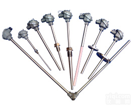 丹阳k型<em>热电偶</em>生产<em>厂家</em><em>批发</em>
