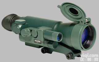 莆田漳州战神<em>瞄准镜</em> 俄罗斯Yukon 战神NVRS 2.5x50红外线夜视<em>瞄准镜</em> 打猎专用夜视仪