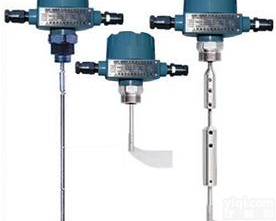 旋式<em>料位</em><em>控制器</em>原理，<em>阻旋式</em><em>料位</em><em>控制器</em>厂家，<em>阻旋式</em><em>料位</em><em>控制器</em>价格