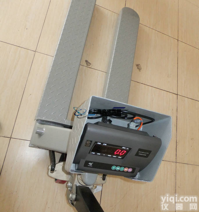 1吨<em>电子叉车秤价格</em>】】2吨<em>电子叉车秤价格</em>】】3吨<em>电子叉车秤价格</em>】】