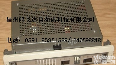 <em>本特利</em>BENTLY NEVADA伺服<em>备件</em>低价直销，长期<em>专卖</em>