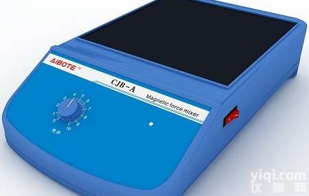 <em>CJB</em>-A<em>磁力</em><em>搅拌器</em>|平板加热<em>搅拌器</em>|恒温<em>磁力</em><em>搅拌器</em>上海一级代理