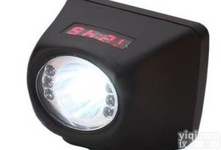 <em>BAD308</em>∈、<em>BAD308</em>∈、<em>BAD308</em>∈、<em>BAD308</em>