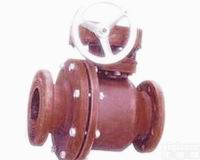 <em>玻璃钢</em>球阀/<em>上海</em>球阀