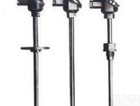 <em>常德</em> 装配<em>热电阻</em> 带<em>热电阻</em>双金属温度计 