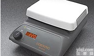 Corning<em>数字式</em>加热<em>搅拌</em>器|数显磁力<em>搅拌</em>器上海高品质供应