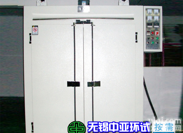 <em>湖南</em>石墨舟烘干箱|<em>湖南</em>石墨舟<em>烘箱</em>|石墨舟烘干箱